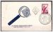 1309fdc-1.jpg