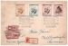 1510FDC.jpg