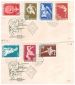 1609FDC.jpg
