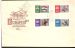 1823FDC.jpg