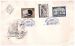 1849FDC.jpg