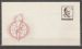 1922sima.jpg