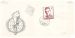 1923fdc.jpg