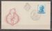 1927fdc.jpg