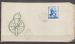 1927sop.jpg