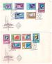 1967fdc.jpg