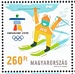2010teliolimpia.jpg