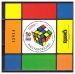 2025rubik.jpg