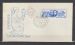 2129fdc.jpg