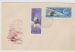 2256fdc.jpg