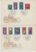 2266fdc.jpg