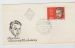 2300fdc-2.jpg