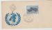 2302fdc.jpg
