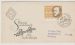 2303fdc.jpg