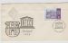 2305fdc.jpg