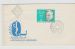 2306fdc-1.jpg