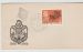 2309fdc.jpg