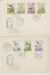 2354fdc.jpg