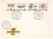 2362fdc.jpg
