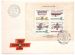 2365fdc-1.jpg