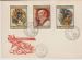 2412fdc-1.jpg