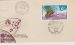 2415fdc.jpg