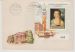 2459fdc.jpg