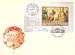 2508FDC.jpg