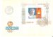 2527FDC2.jpg