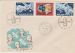 2534fdc.jpg