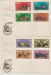 2604fdc.jpg