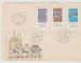 2612fdc.jpg
