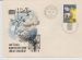 2619fdc.jpg