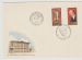 2620fdc.jpg