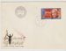 2622normfdc.jpg