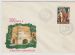 2635fdc.jpg