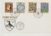 2640fdc.jpg