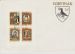 2644fdc.jpg