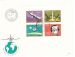 2645FDC.jpg