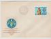 2646fdc.jpg