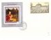 2671fdc.jpg