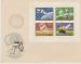 2673fdc.jpg