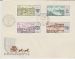 2674fdc.jpg