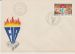 2695fdc.jpg
