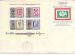 2710FDC.jpg