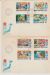 2738fdc.jpg
