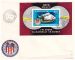 2827FDC-1.jpg