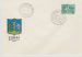 2889fdc.jpg