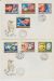 2941fdc.jpg