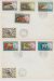 2953fdc.jpg
